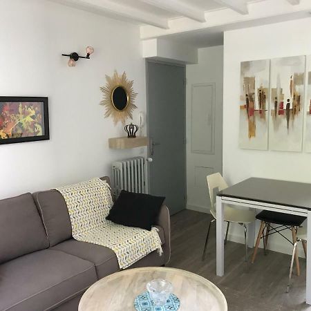 Villa Le Nid Nicea Zewnętrze zdjęcie