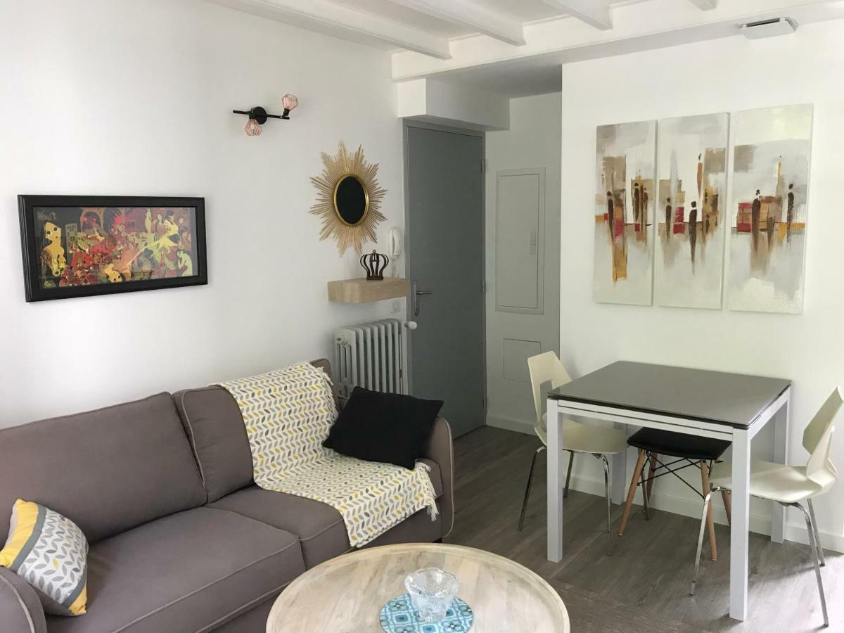 Villa Le Nid Nicea Zewnętrze zdjęcie